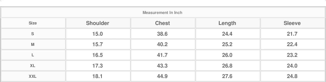 Y2k Green Clothes Autumn Winter Jacket Thicken Thin Sweatshirt Women Coat Coral Fleece-lined Zipper Casual Warm Windproof Cold
