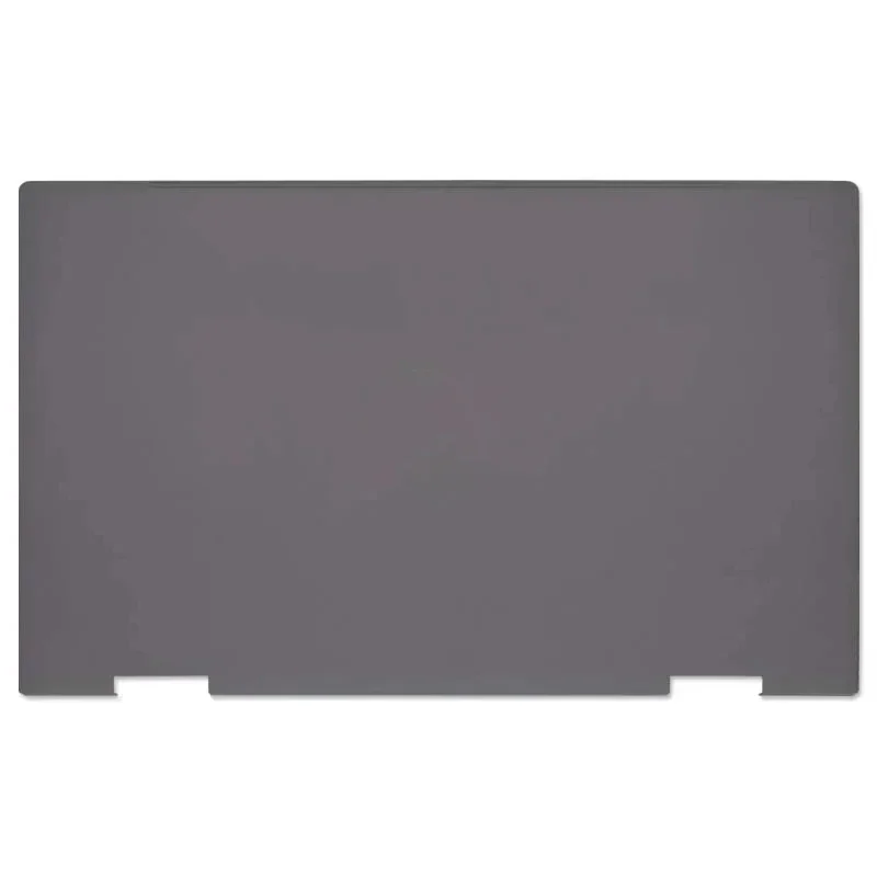 Suitable for ENVY X360 15-ED 15-EE TPN-C149 LCD top cover, screen frame hinge bottom shell, palm rest bottom cover hinge cover