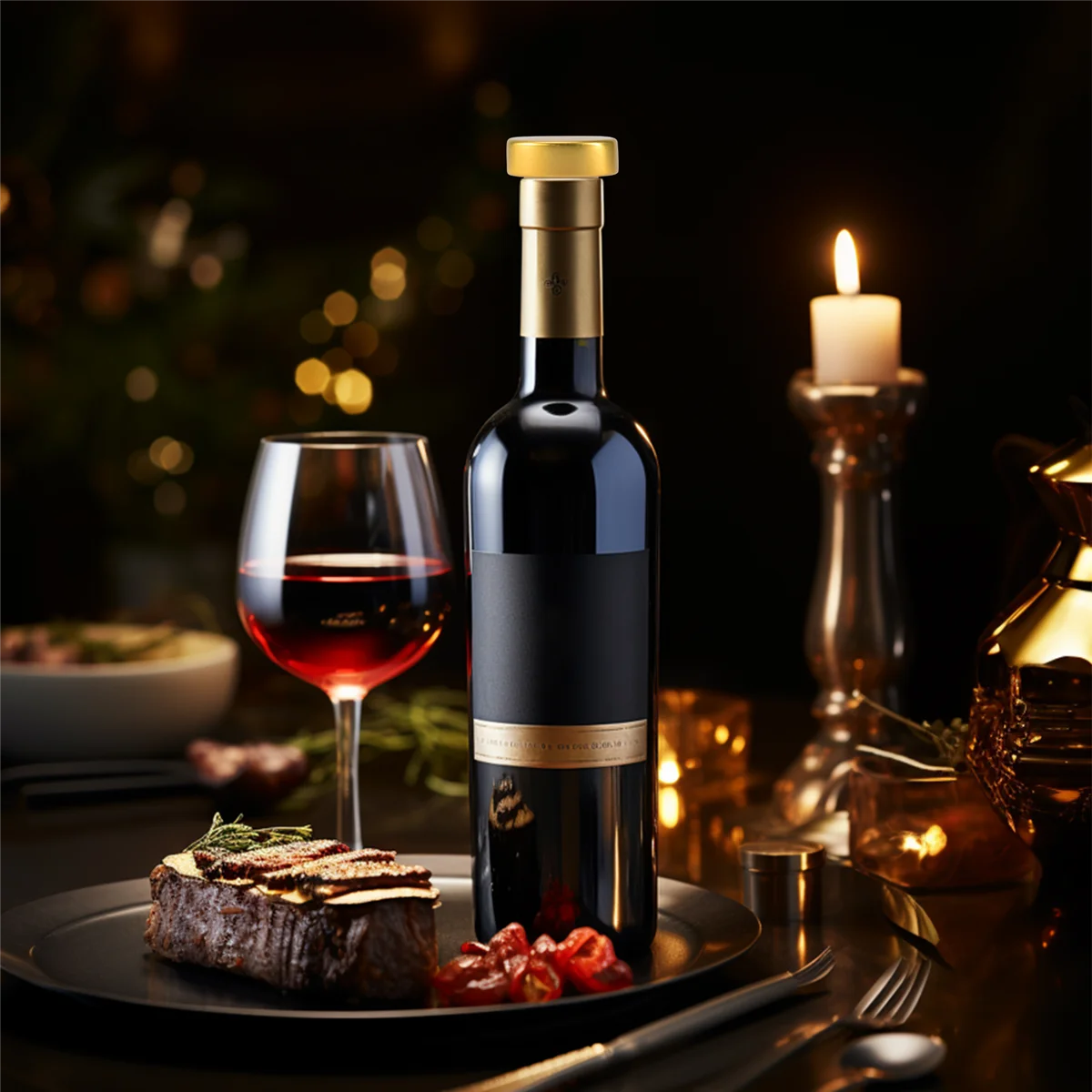 【Шоппер-Улюбимый!】 Штоки