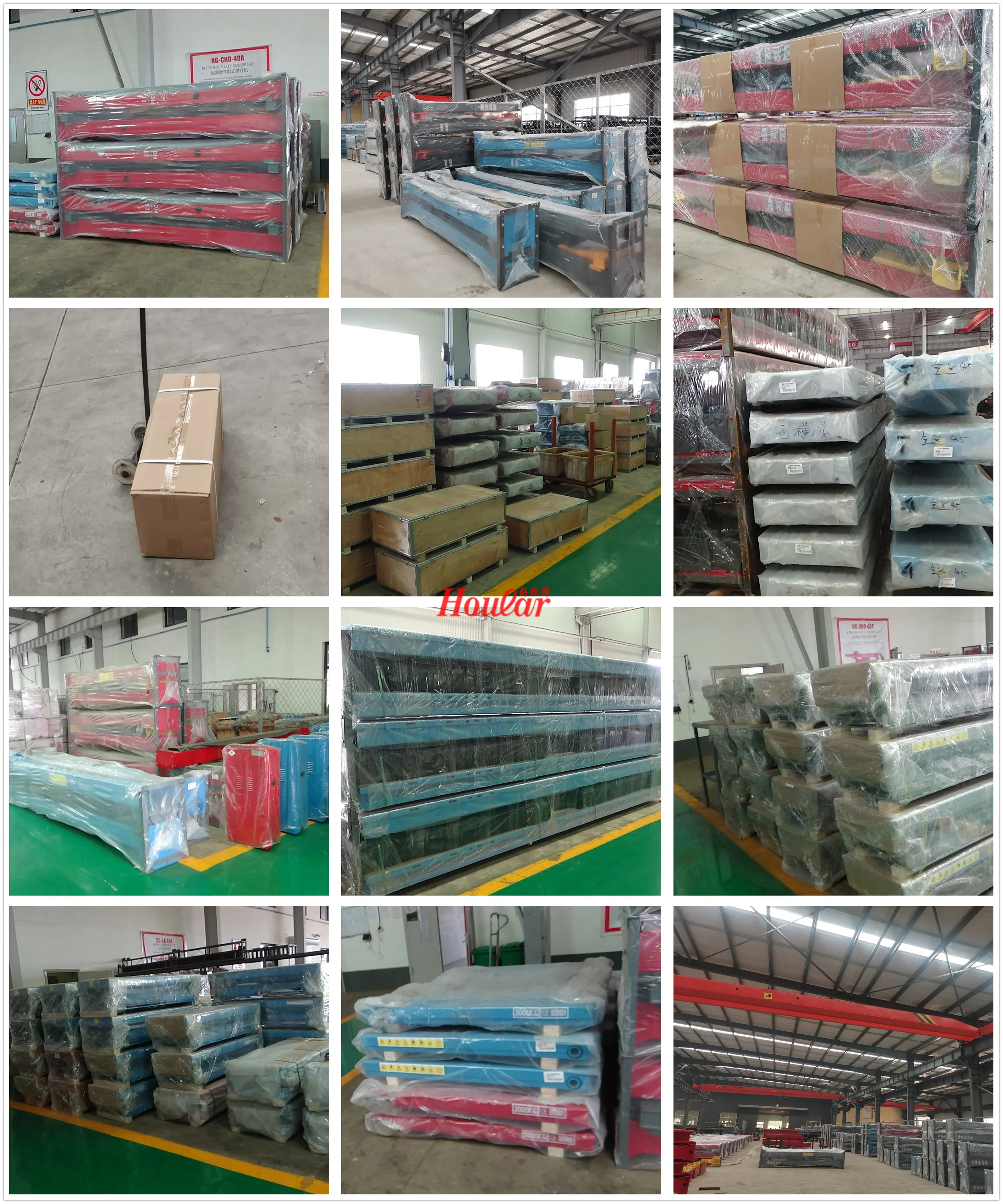 IN GROUND SCISSOR LIFTER Motorrad Scissor Lift Table THIN Pulley Lift Table