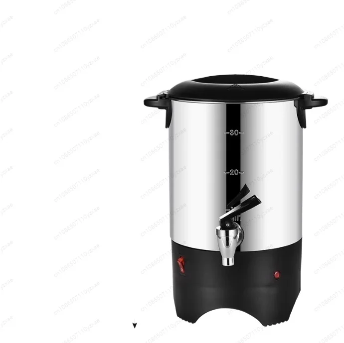 Stainless steel electric wax Maker Candle melter Melting Candle Making machine