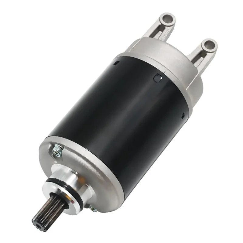 NOCM 10 الأسنان كاتب موتور لكاواساكي نينجا ZX-9R ZX900 ZR750 ZR800 ZR1000 Z750 21163-0024 21163-1283 21163-1288 21163-0017 #5