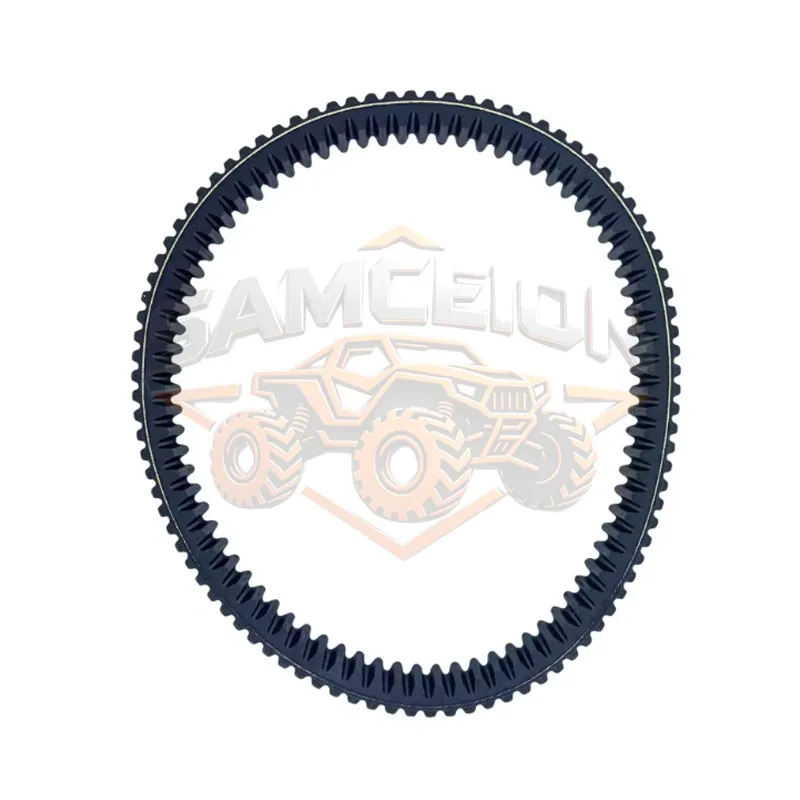 

Kevlar High-quality 903.5 34.1 26 Drive Belt For CF400 500 600 625 U6 U5 ATV UTV SSV 0180-055000-0003 CF188-051000 0180-055000