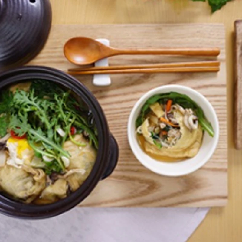 

E-Power 25KG Waterproof Digital Brushless Servo HB7525GS Monster Torque High Speed Magnetic For 1/8 1/10 RC Model Cars