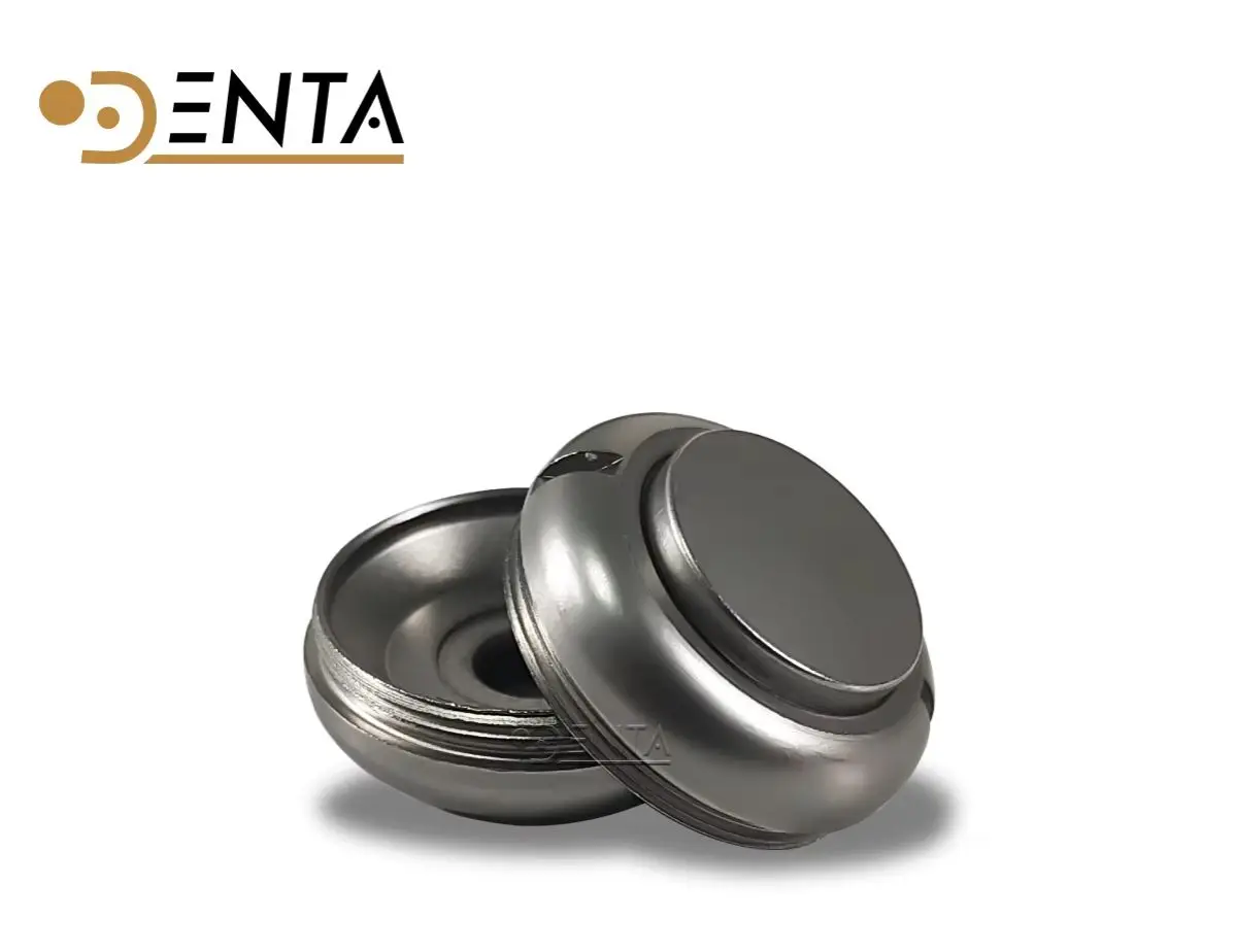 Dental Cap Fit Nsk …