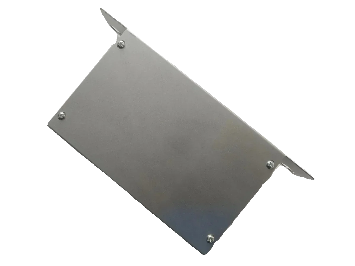 وحدة فرامل المصعد لوحة الطاقة KM50002114G01/KM1376516G01 لملحقات المصعد كوني