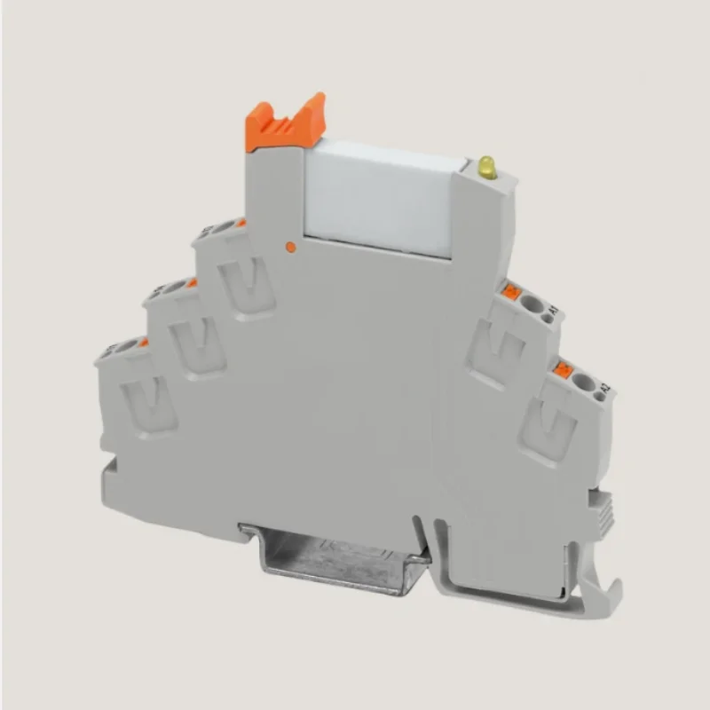 

Новое оригинальное реле 2903370 RIF-0-RPT-24DC/21