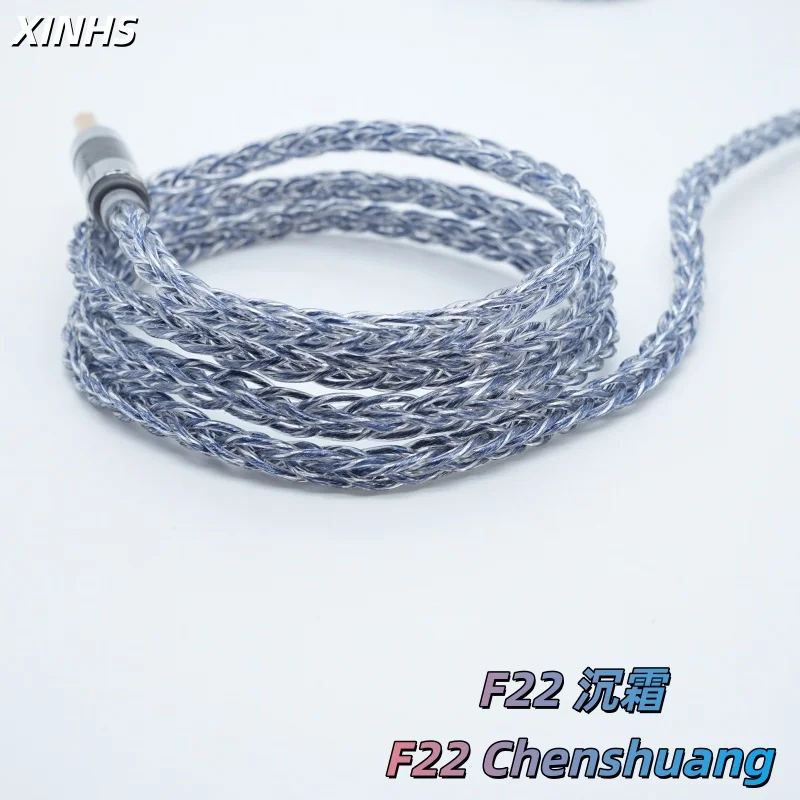 Xinhs F22 8-Core Ch…