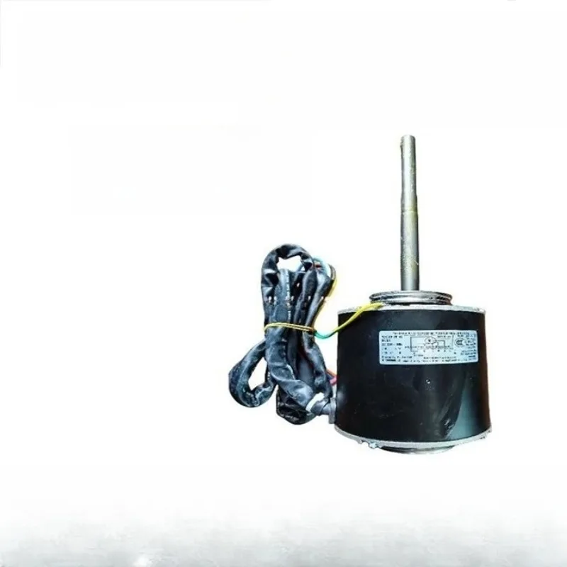 Parts are suitable for brand new original Gree central air conditioner ceiling machine air duct machine motor FG75I YDK110-75-4I