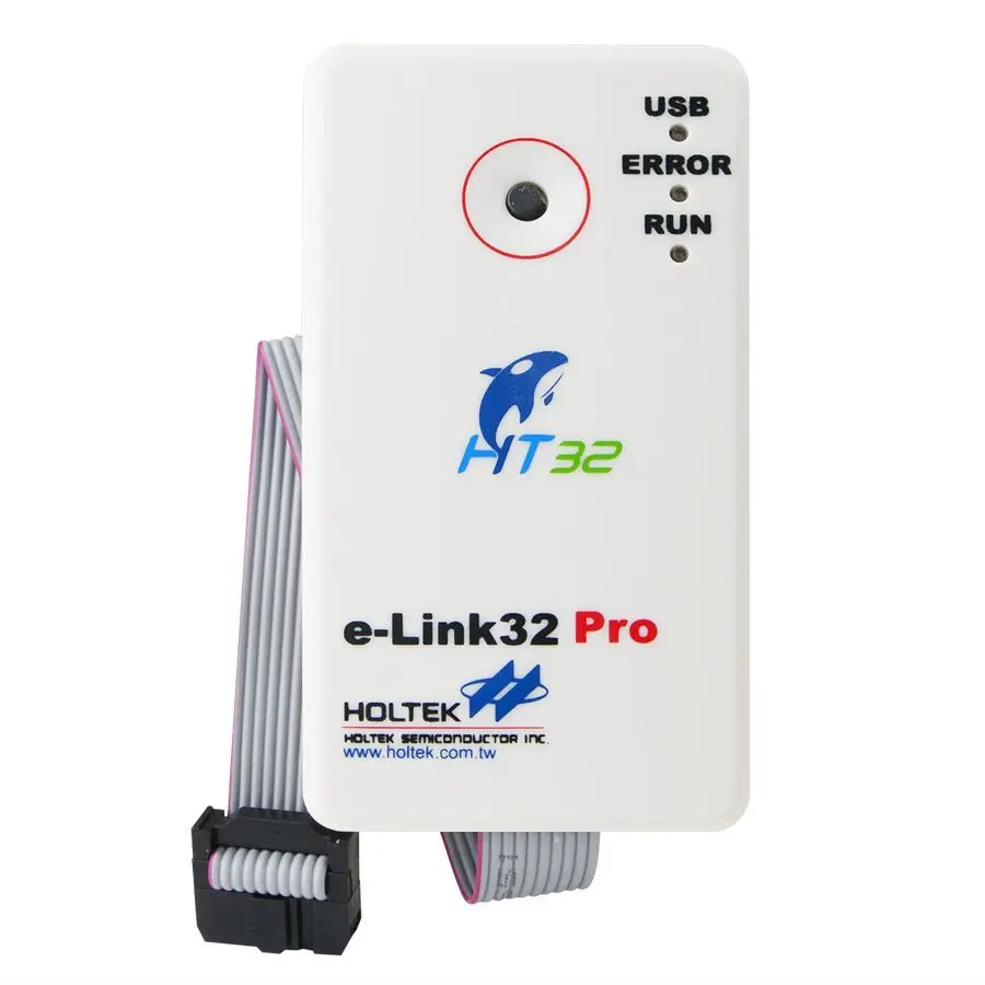 

E-LINK Programmer Writer 32bit