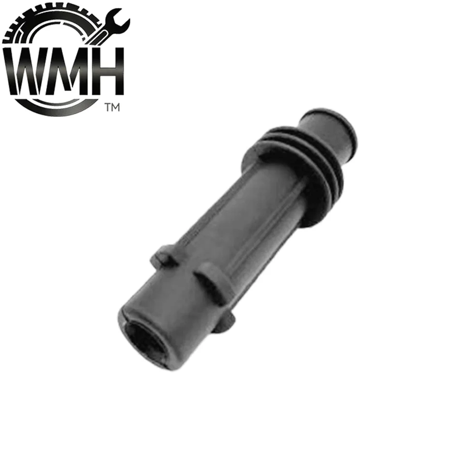 4/8/16 قطعة طقم تصليح ملف الإشعال الربيع 95514599 55579072 لسيارة شيفروليه ايفو أوبل آدم أسترا كاسكادا كورسا زافيرا