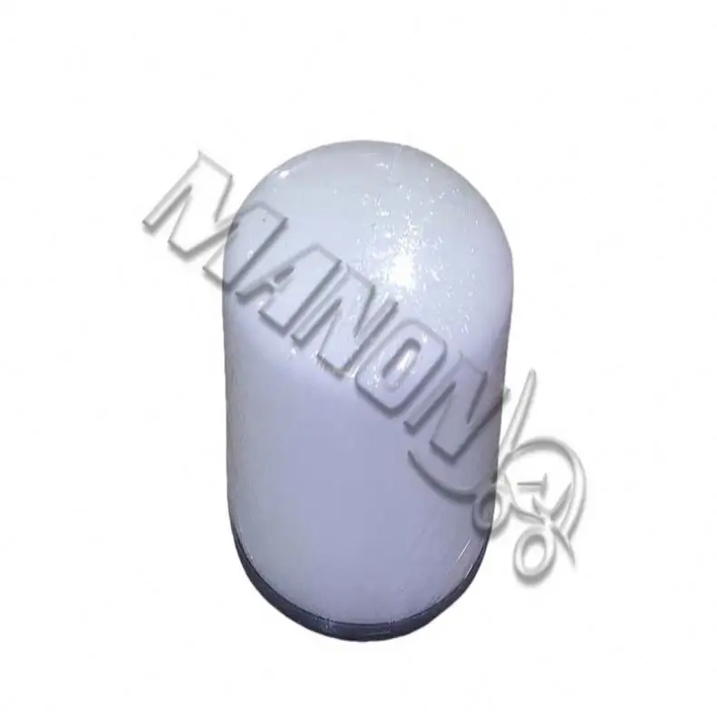 

High Quality Forklift Attachments Diesel Filter 01174696 for LINDE Forklift Parts