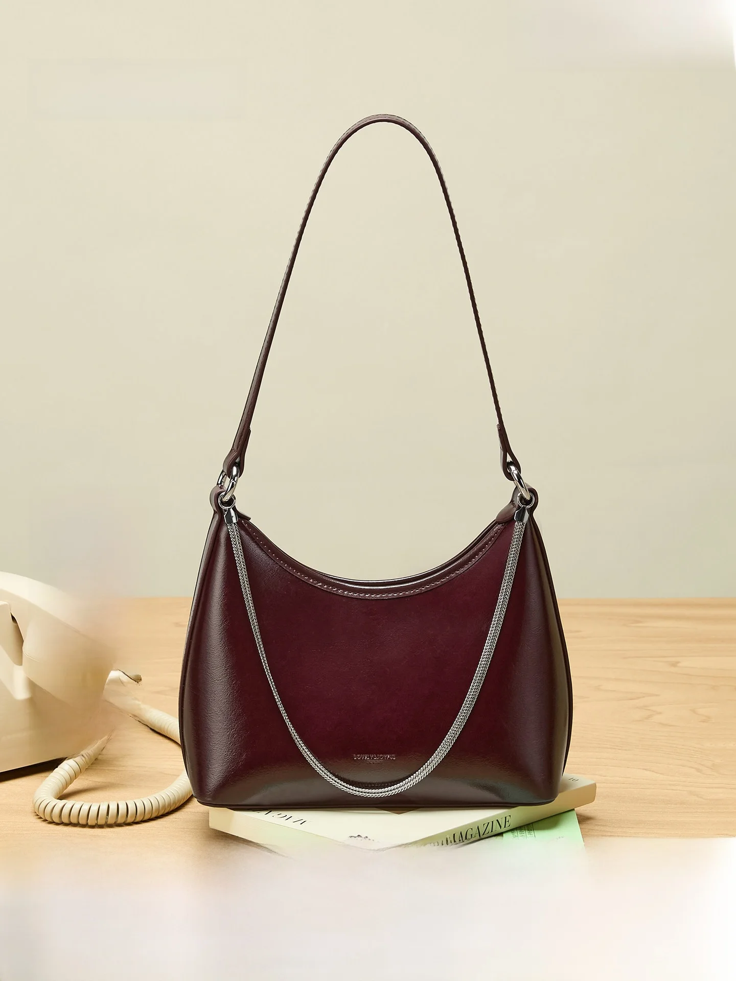 josiny-retro-chaine-sous-les-bras-sac-femmes-2026-nouveau-luxe-petit-design-sac-fourre-tout-unique-epaule-sac-a-bandouliere-decontracte-simple-sle