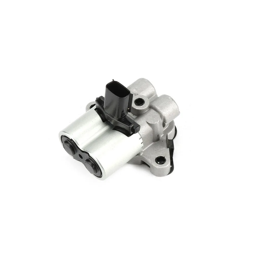 

Высококачественный новый клапан управления маслом VVT AADD-High quality New For 12633613 для 2014-2015 2.5L 12633613