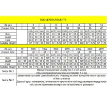 Custom Purple Crystal V-Neck Evening Dress #5