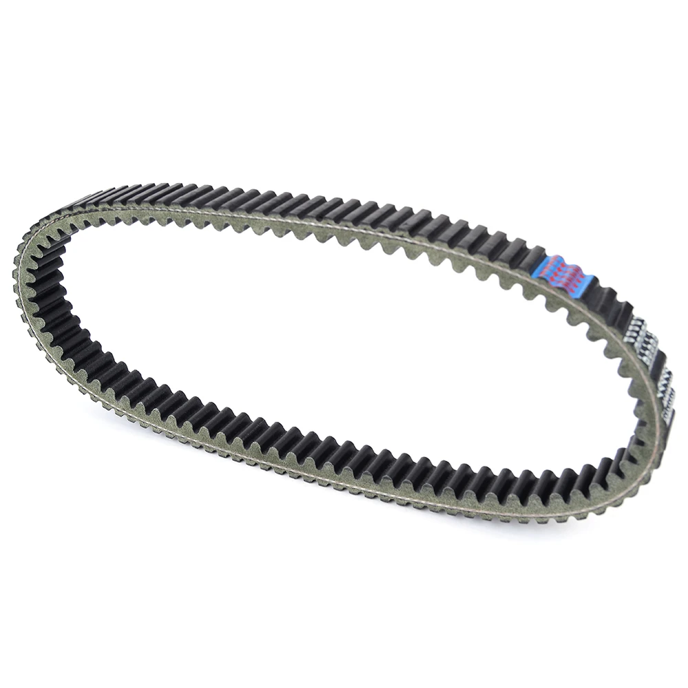 

Ремень приводной для Yamaha YFM450 Grizzly 450 EPS Hunter 2011 2012 2013 2014 2015 2016