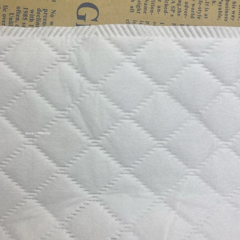 ECOVACS-Kits de UDS para barrer y fregar, paños de piezas de Robot aspirador para el hogar, para DEEBOT OZMO T8 T8 AIVI, 30/60/90 mopa desechable