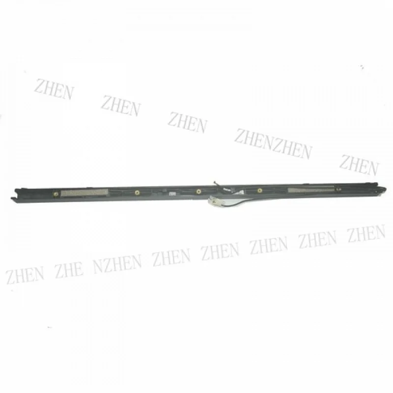 

Y New For Lenovo Legion S7 16IAH7 Lcd Hinge Cover Bezel Strip 5CB1J04277 OG