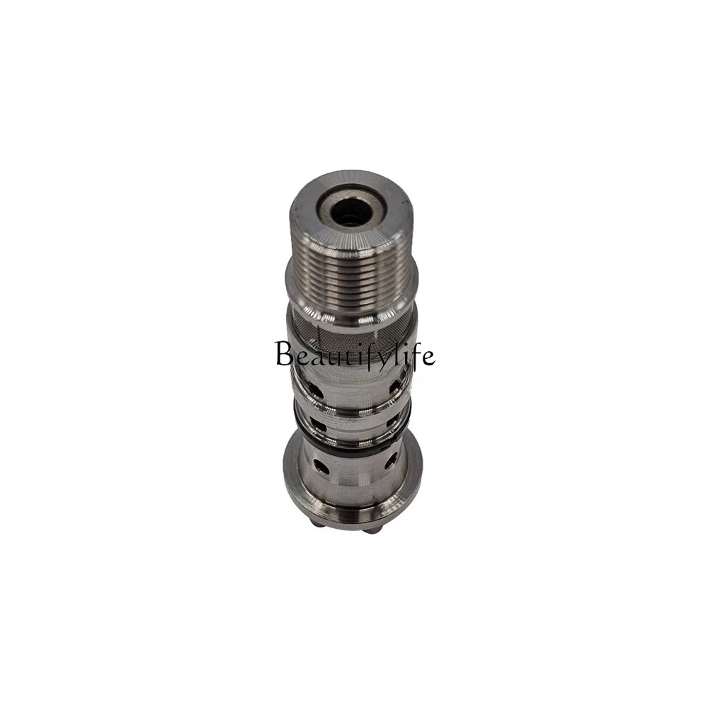 

For, engine center screw, oil control valve, center valve 94610505475 auto parts