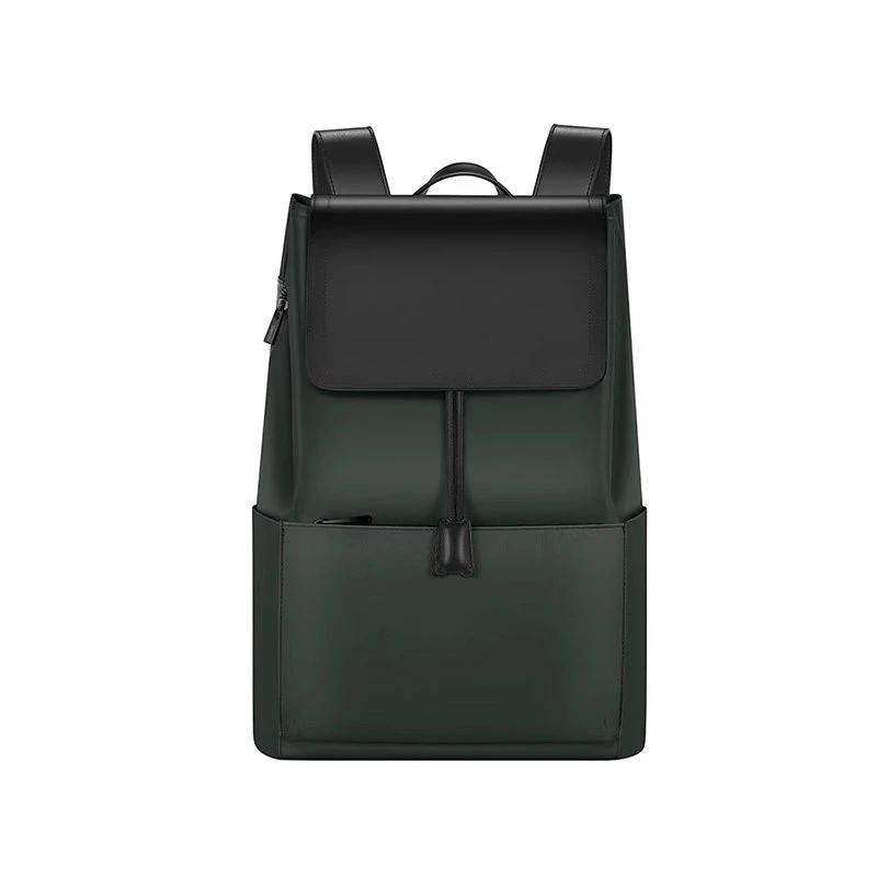 Herren-Rucksack, multifunktionale Taschen für Männer, Business-Laptop-Rucksack, 15,6 Zoll, lässiger Rucksack für Huawei