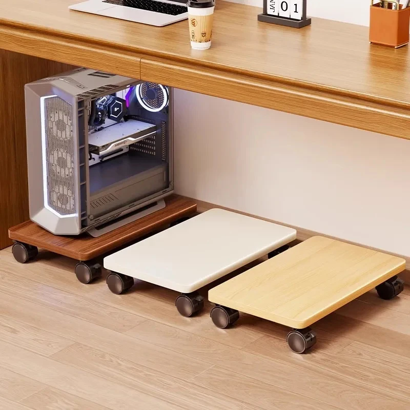 caixa-de-armazenamento-movel-rolamento-suporte-bandeja-com-rodas-versatil-rack-audio-para-escritorio-sala-estar-casa-rack-movel-planta-suporte