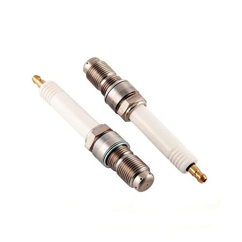 Mtu X52404500050 Fo… - image