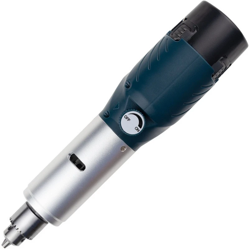 

Electric Grinder Small Handheld Rechargeable Grinder Electric Jade Woodworking Engraving Polishing Cutting Tool