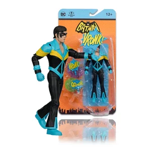 10 Main Batman Sales that Rie - №4