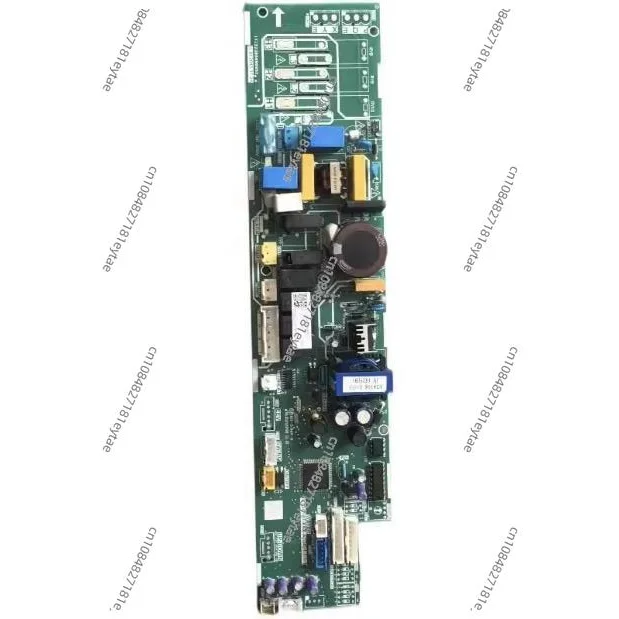 

Suitable for Midea central air conditioning machine, main board computer board M-FP-E-D1 [0547A] 17126200000317