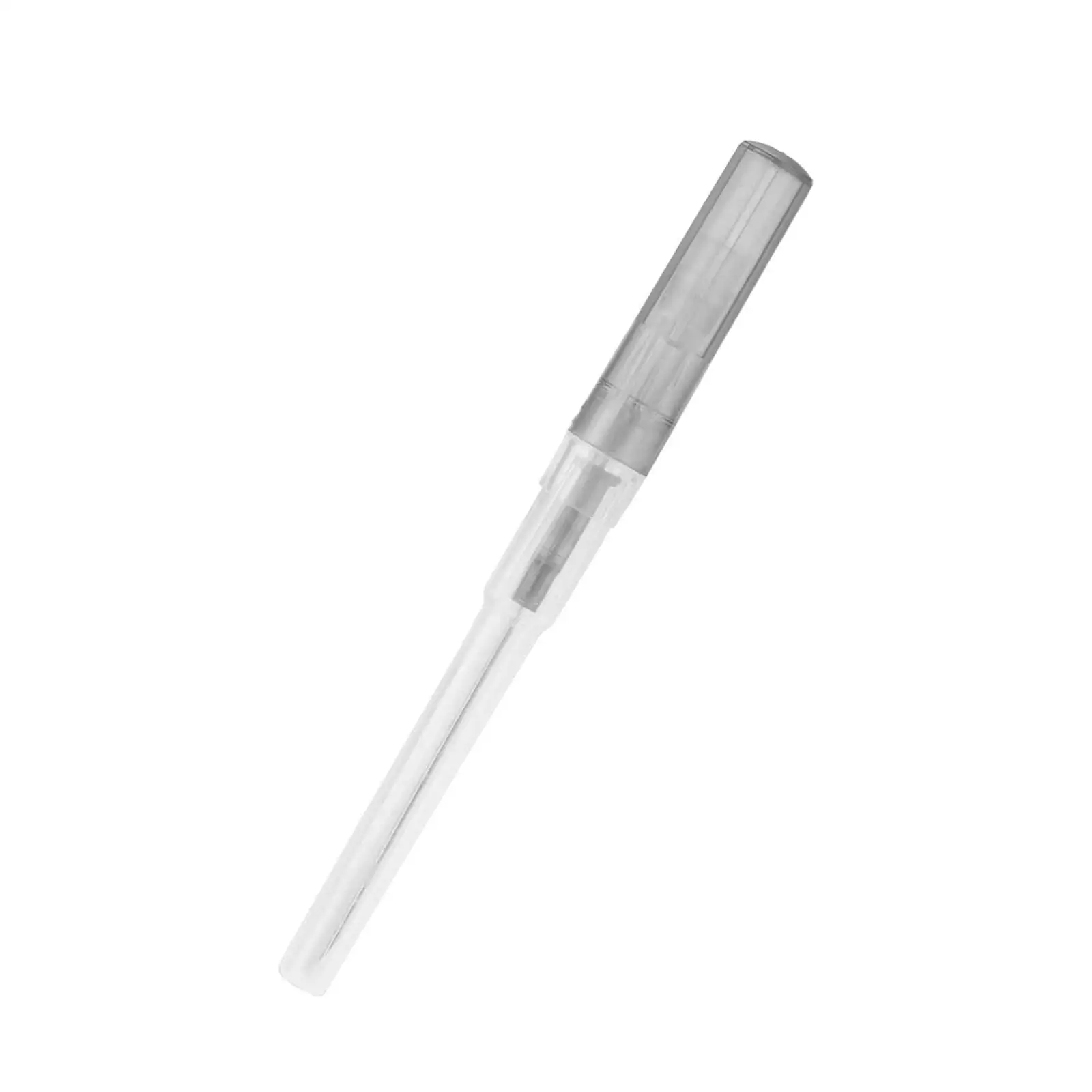 ثقب احترافي ناعم ولثقب جسم الأنف والأذن، سهل الاستخدام #4