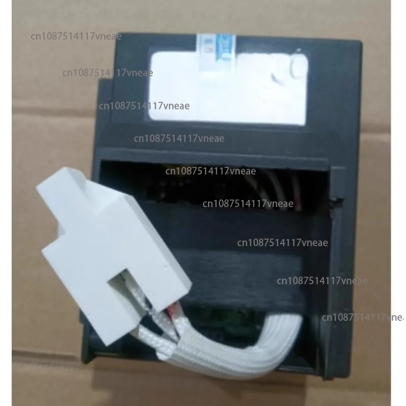 LG SYS09220211 C25B (BSA025LCVV) Car Refrigerator Variable Frequency Compressor Driver Module 12