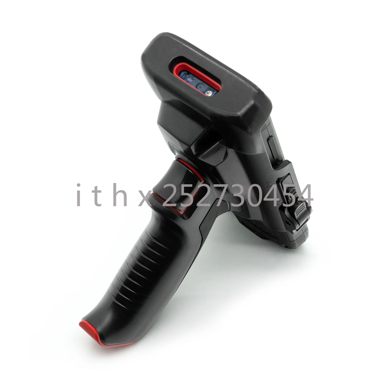 

Scanner Grip for Honeywell Dolphin CT40 CT45