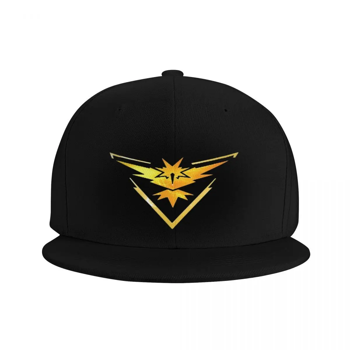 VALOR INSTINCT MYSTIC 1559 Men Cap Men Caps Women's Cap Cap Man Summer Cap Free Shipping Man Hat Baseball Cap