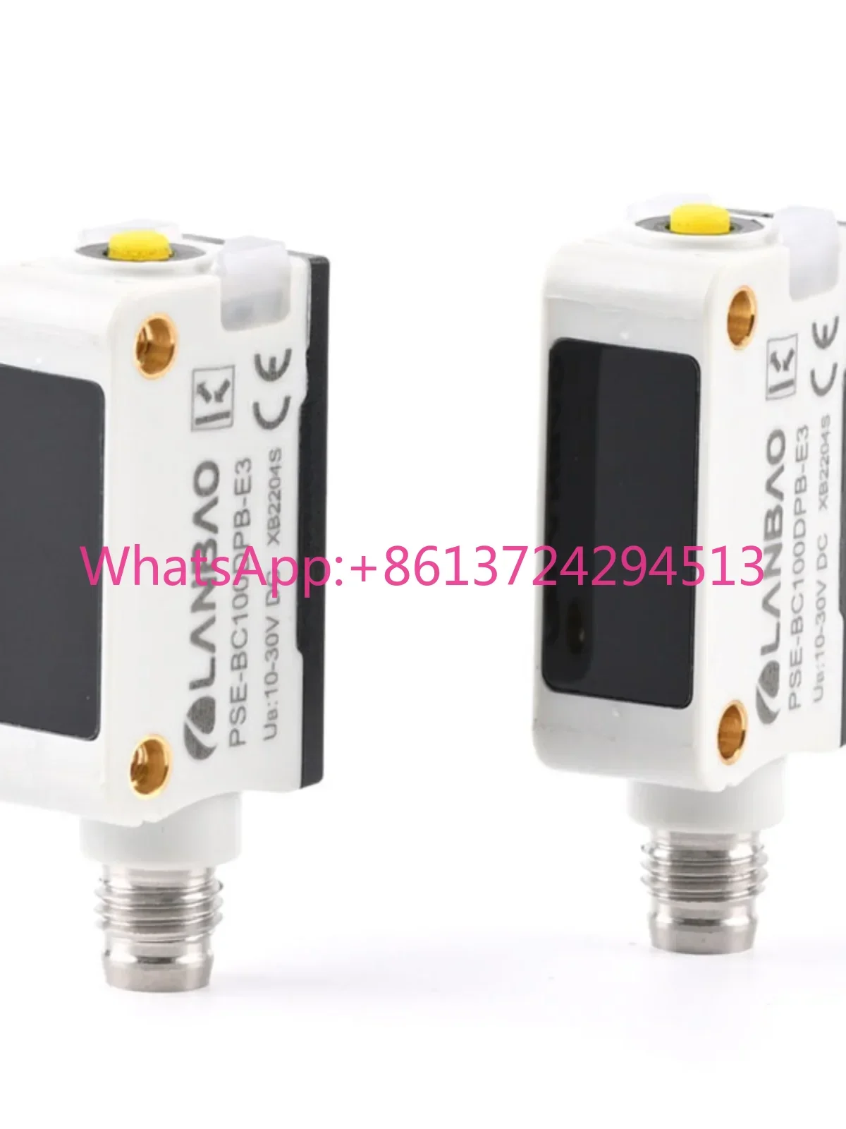 

PSE-BC30DNBR-E3 PSE-BC30DPBR-E3 original