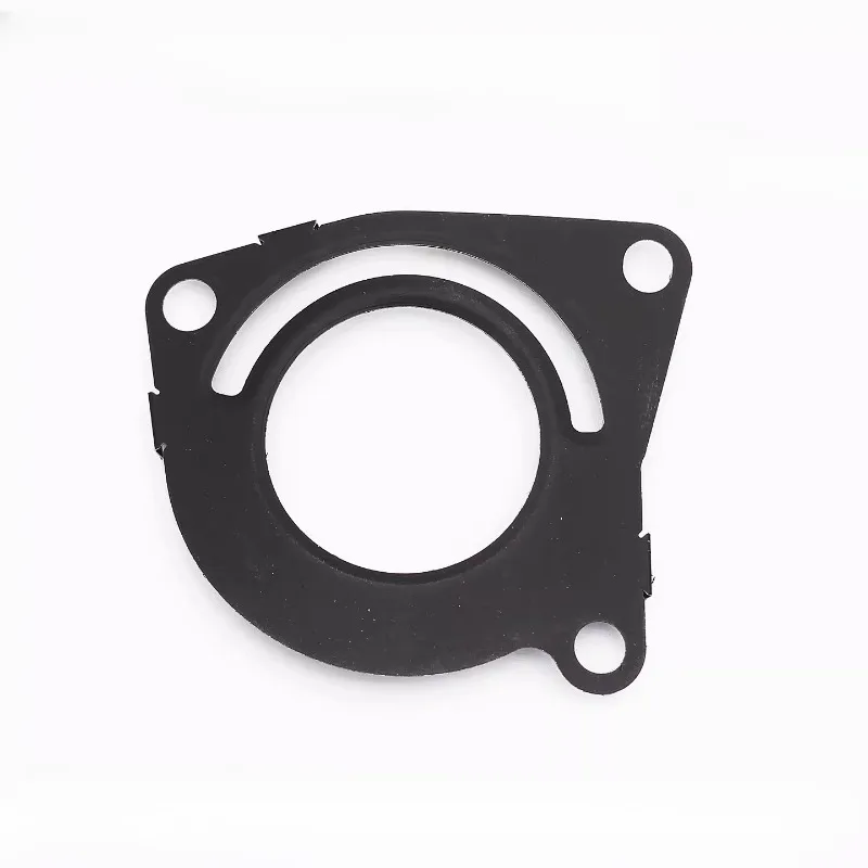 For Maxus V80 Exhau…