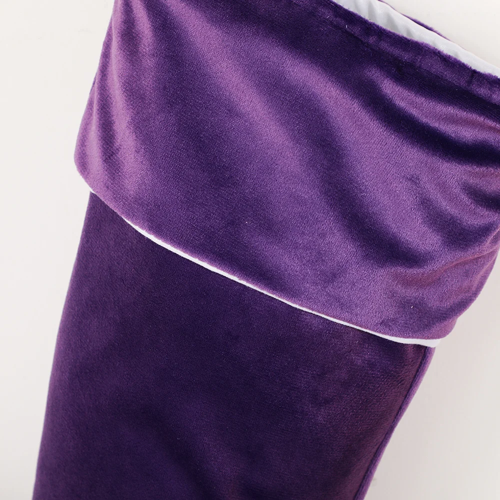 Thumbnail 3 - #7 Compare Holiday Stockings Before You Buy