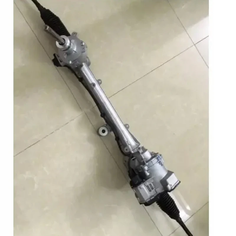 Electric Power Car Steering Gear Rack And Pinion For Ford Escape 2013 2014 2015 CV6Z3504EE 8HV6Z3504CD CV6Z 3504-EE CV6Z3504-EE