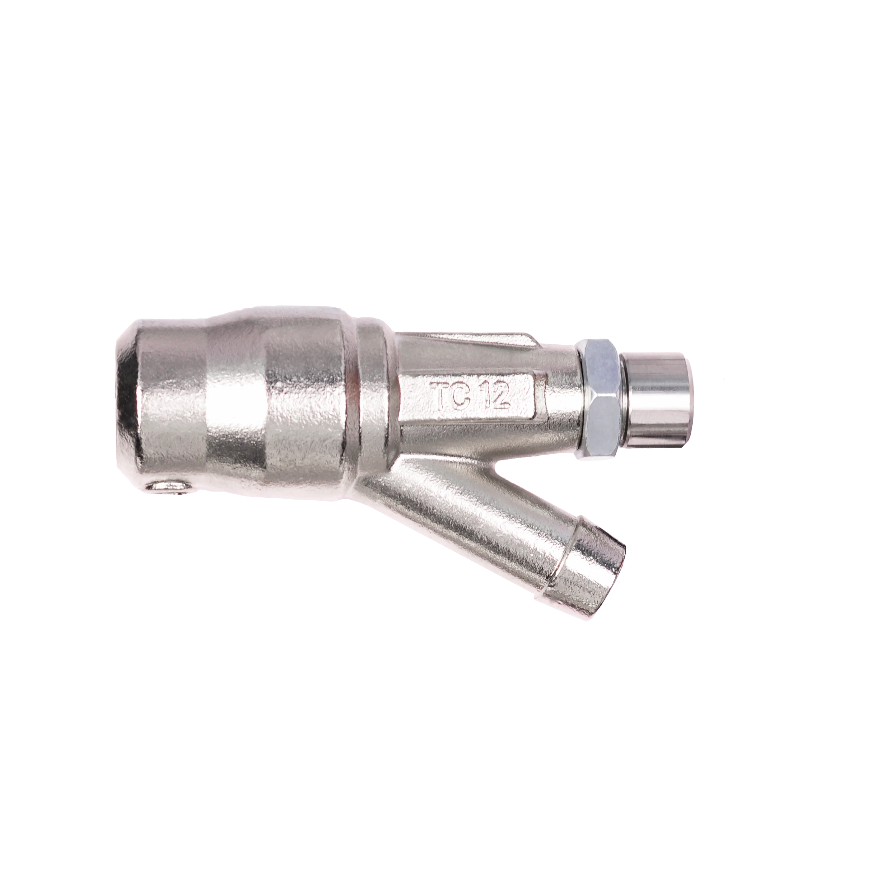 Several Kind of Nozzles 200bar To 500bar 030 035 040 for High Pressure Cleaner