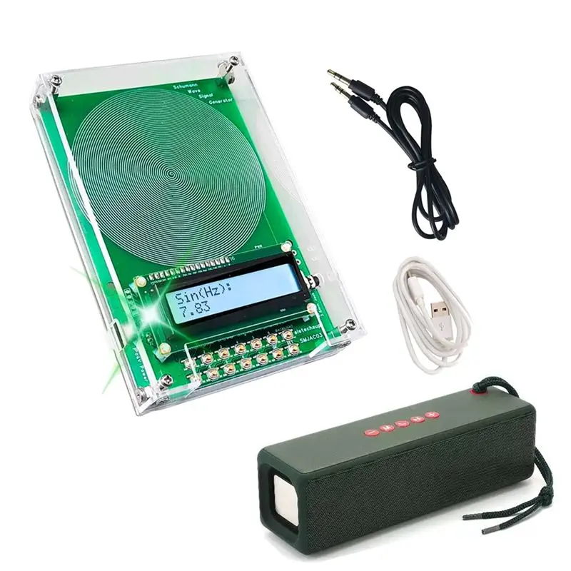 generador-de-pulsos-de-ultra-baja-frecuencia-abki-783hz-onda-schumann-resonador-de-audio-de-35mm-altavoz-natural