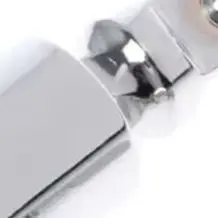 Universal Joint 360…