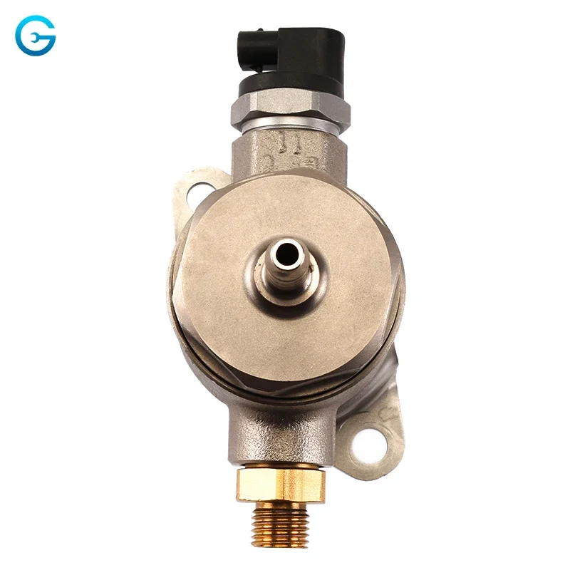 

High quality High Pressure Mechanical Fuel Pump 06J127025E 06J127025F 06J127025L For VW Audi A4 A5 A6 Q3 Q5 TT 2.0T