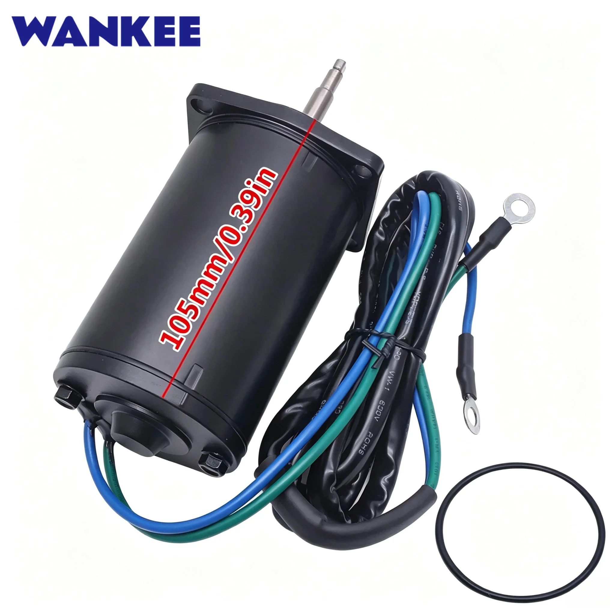 motore-di-inclinazione-e-assetto-6h5-43880-per-motore-fuoribordo-yamaha-6h5-43880-02-12v-2-fili-4-bulloni-di-montaggio-40-50hp-lester-10836