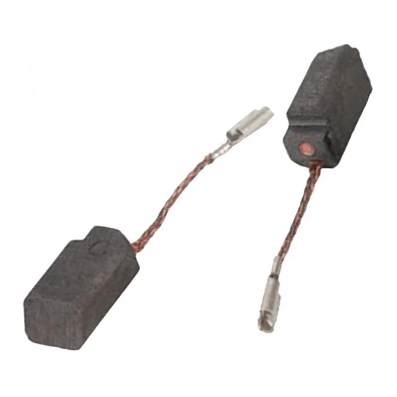 GTBL 8Pcs 181216-01 650916-01 D28803 D28811 D28065 D28110 D28117 D28116 용 그라인더 카본 브러쉬