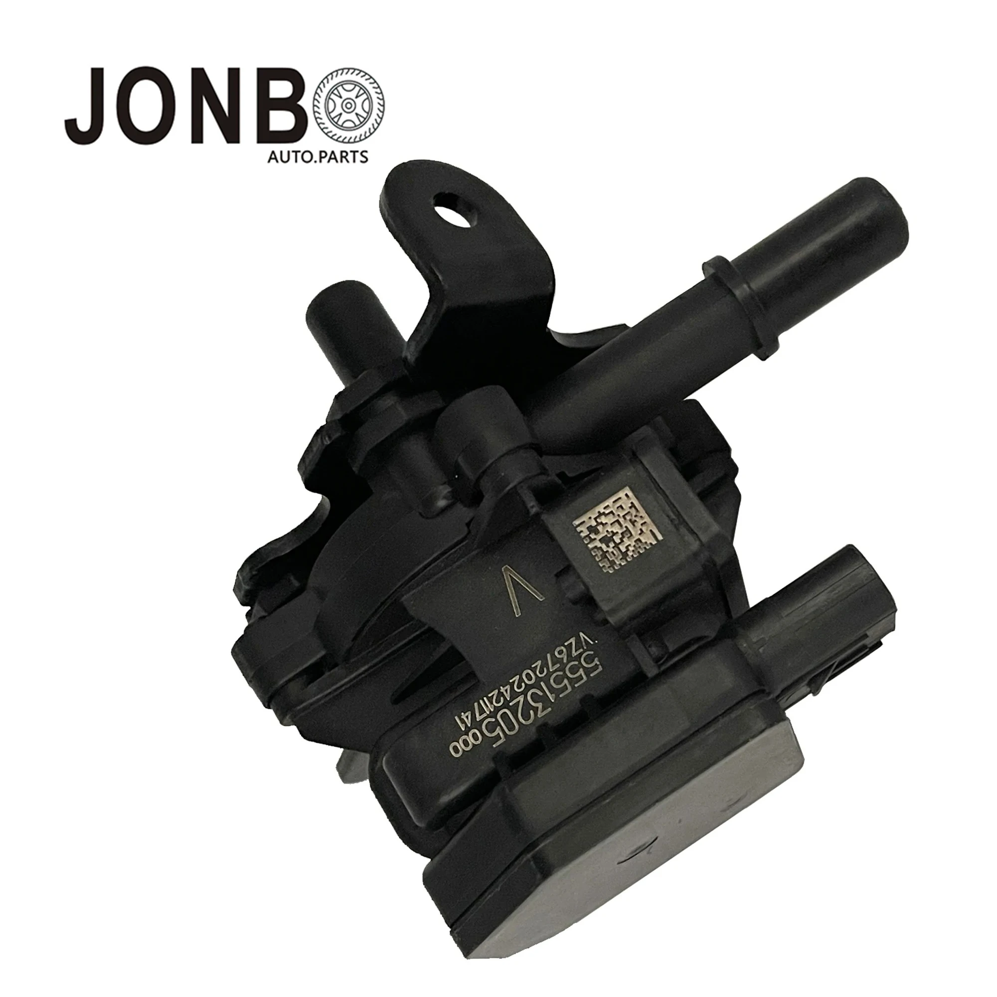 

JONBO 55513205 55511871 Vapor Canister Purge Pump For Cadillac Buick Chevrolet LSY 2019-2023