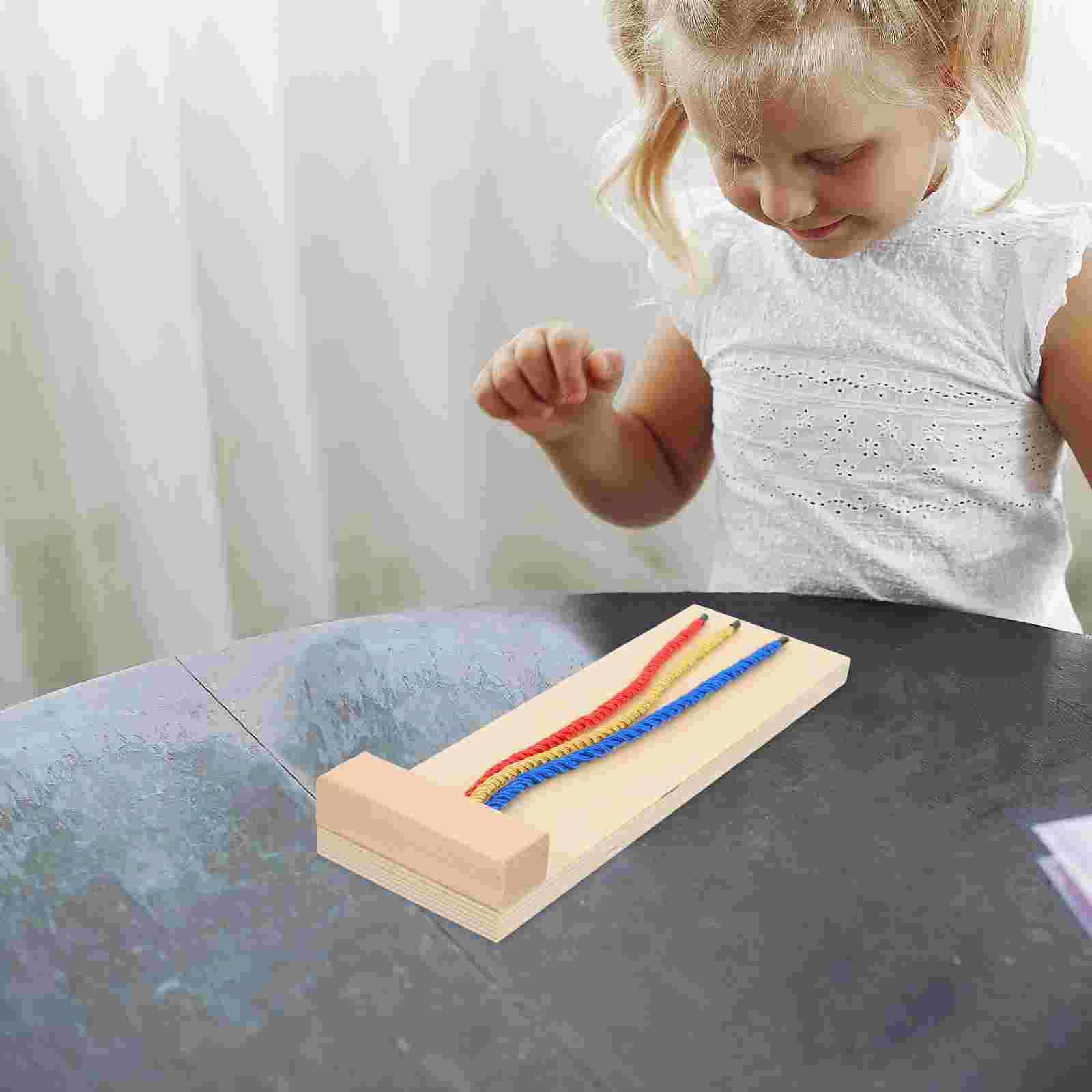 Thumbnail 4 - #30 Low Price Life Skills Toys Deals