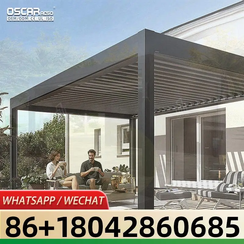 Wholesale 3X3 3X4 4…