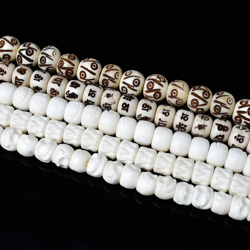 bracelet-tibetain-vintage-en-os-de-vache-perles-de-108-grains-avec-mantra-a-six-caracteres-a-dai-accessoire-de-bijouterie-bouddhiste