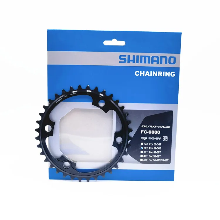 Shimano-dura-aceシリーズチェーンセット,チェーン用,34t,36t,39t,40t