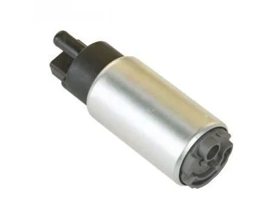 New Electronic Fuel Pump 23221-66040 For Land Cruiser 1993-2005 Lx450 1996-1997 Lx470 1998-2007 Sc300 Sc400 1997-2000