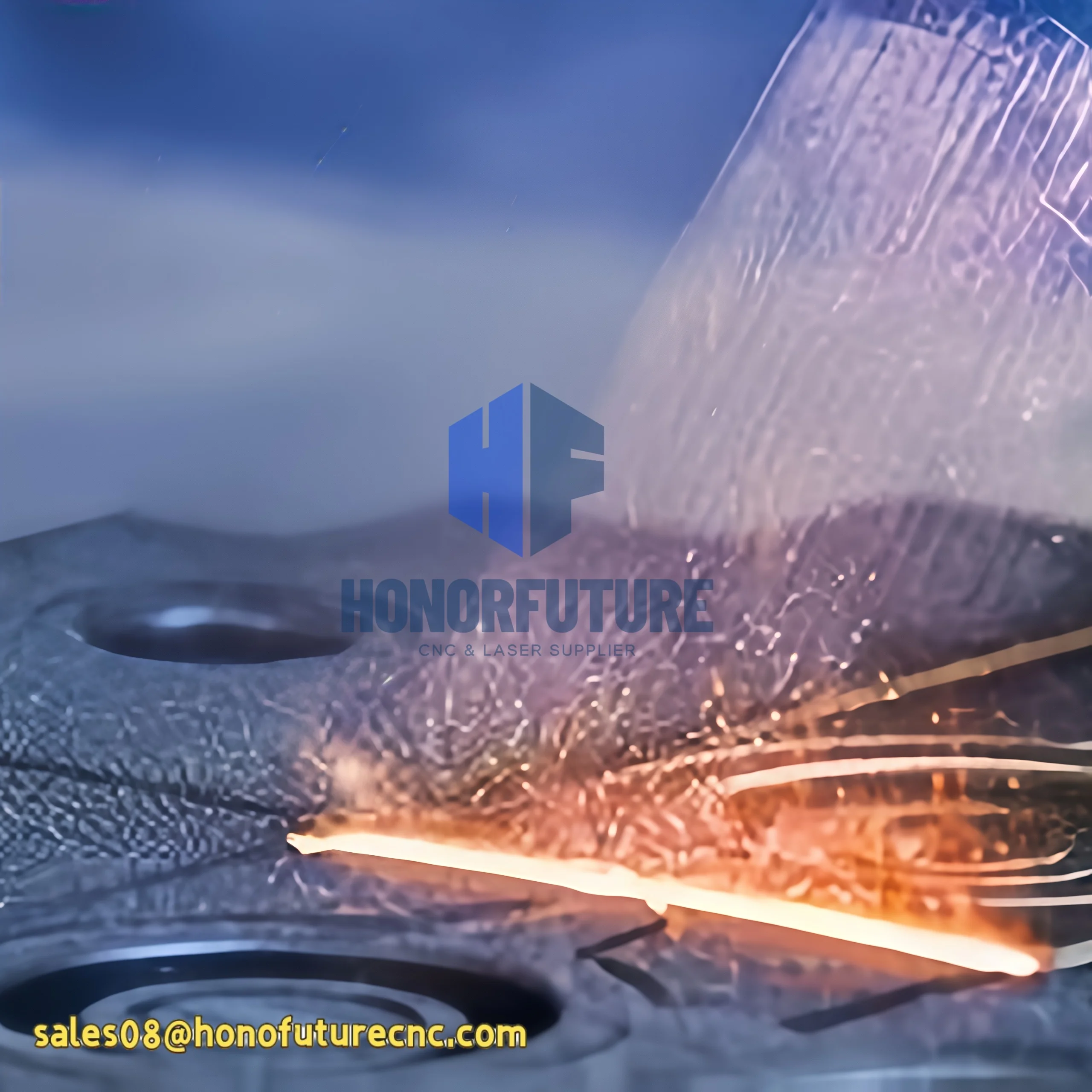 3000W 2000W Max Ray…